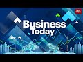 Business Today: Sensex Slips 200 Points, Budget 2026, RBI Notice, Cipla Hit, Gold Stocks Rally