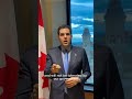 Kneecap barred from entering Canada
