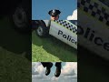 Australian police shot by compound bow #bodycam #elevatedaudit #shorts