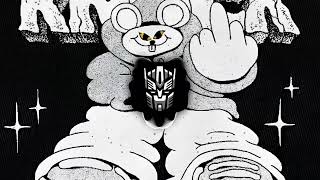 Eptic - Hard Knock [Free Download]