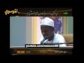 اول يحيى من غينيا مسابقة ايران الدولية للقران الكريم 31 المرحلة التمهيدية