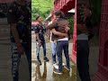 Dosti matlab se nhi Dil se honi chahiye🥺🙏 | Deepesh zo | Prince Charming | #shorts #dosti