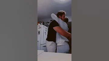 نستني تعب الأيام 