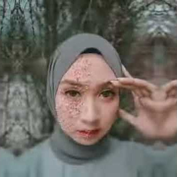 Story Wa 30 Detik(Dj Allahuma Antassalam  Jedag Jedug);Mantap(;