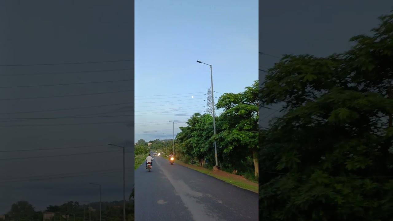 NIT backpost Rourkela 