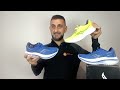 Saucony Kinvara Pro, poco Kinvara, tanto PRO!