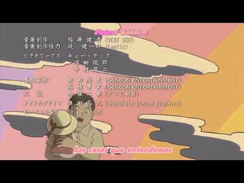 Download Koi Kaze Ending 01 Youtube Free Get Wallpaper Koi Kaze Ending 01 Youtube For Android Free