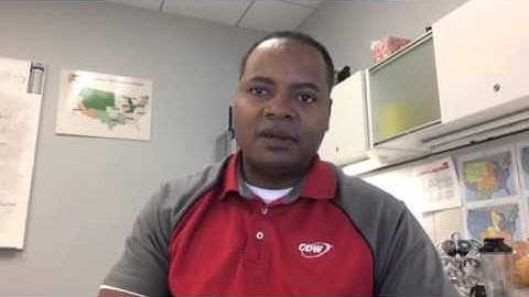 CDW Emptoris Training