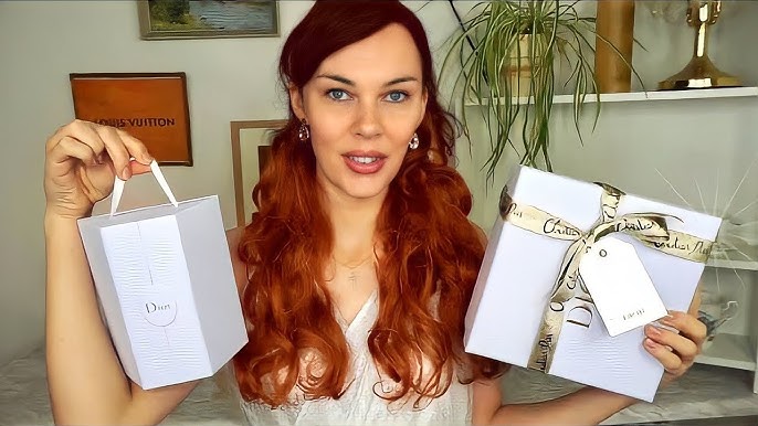 Louis Vuitton Les Parfums Miniature Set Review - The Beauty Look Book