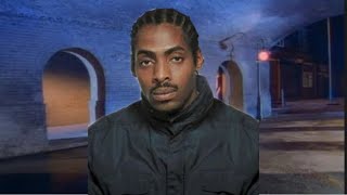 Rick Astley But Its Gangstas Paradise