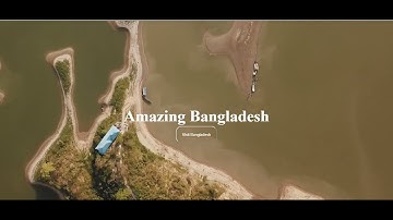 Fullscreen video background in website with HTML5 CSS3 web design tutorial||Coding Room||