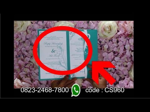 cs960-free-wedding-invitation-templates-for-word