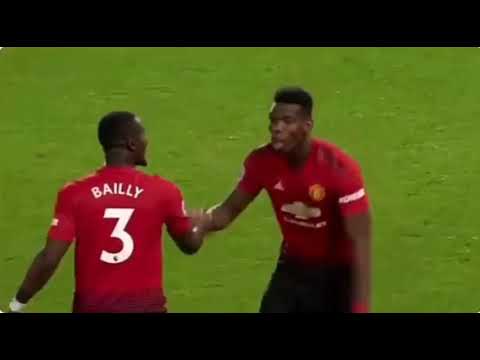 Pl Players Celebrating To Love Natural 