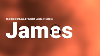 S1E48 – James: The King and His Servant