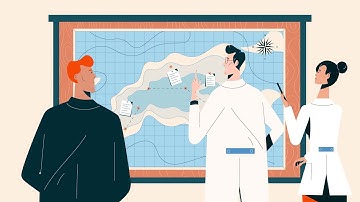 VALUABLES — Resources for the Future