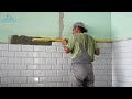 Complete Bathroom Remodeling Guide | Step-by-Step Transformation