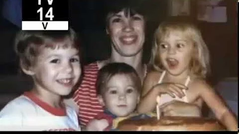 (Watch 20/20) on ID S01E04 Witness