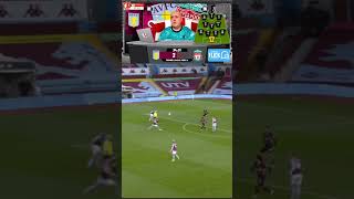 Tb To Anfield Agendas Reaction To Aston Villa 7-2 Liverpool