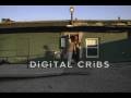 CISCO:Digital Crib Competition: GAME PLAN PRO'S PART 1 CISCO:Digital Crib Competition: GAME PLAN PRO'S PART 1