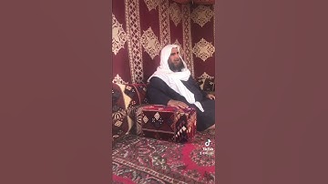 دحيم الحماد 1443ه تلاوة من سورة هود
