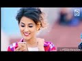 Main Ishq Uska Woh Aashiqui Hai Meri Wo Ladki Nahi Zindagi Hai Meri Mp3 Song