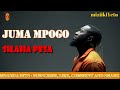 JUMA MPOGO : SILAHA PESA