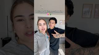 We Need More🤑 Resimi