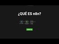 ¿Qué es n8n? Introducción completa para principiantes