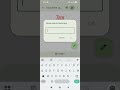 Renommer un document #google #docs #tutorial #tuto