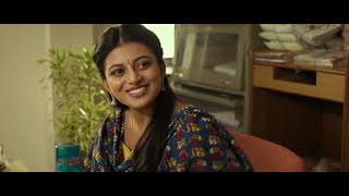 VIDHI |HD| telugu suspense thriller ||TELUGU MOVIE|| |IBOMMA||