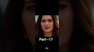 Naseeb Ka King 👑 Full_👑❤️🔥_story_full episode #dev ❤️🔥(part--17)#viralstory #viralvideo #shorts