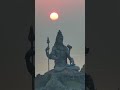 📍murudeshwara, karnataka #murudeshwara #tallestgopuram #karnataka #ytshorts