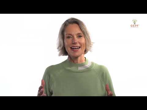 GEPF: Understanding the Two-Pot Retirement System with Maya On Money