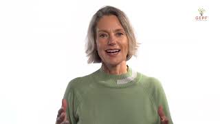 GEPF: Understanding the Two-Pot Retirement System with Maya On Money