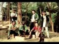 Garnet Band - Cinta Yang Terdalam.avi Mp3 Song
