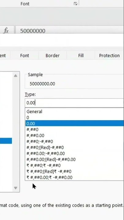 how-to-convert-number-to-million-youtube