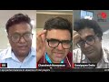 LIVE: Shubman Gill, Gautam Gambhir eye perfect balance in absence of star players