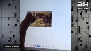 Aykut Elmas - Herhangi bir sebepten, ev toplanmalarına çağrılmayan komşu