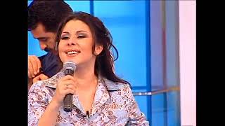 Ni̇lüfer Mavilim
