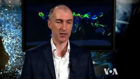 Is it Possible to Predict Landslides?