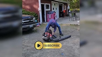 Best Fails of The Week: Funniest Fails Compilation: Video | HUMOR part - 02