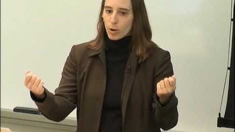 Minimal Multithreading - Exploiting Redundancy in Parallel Systems