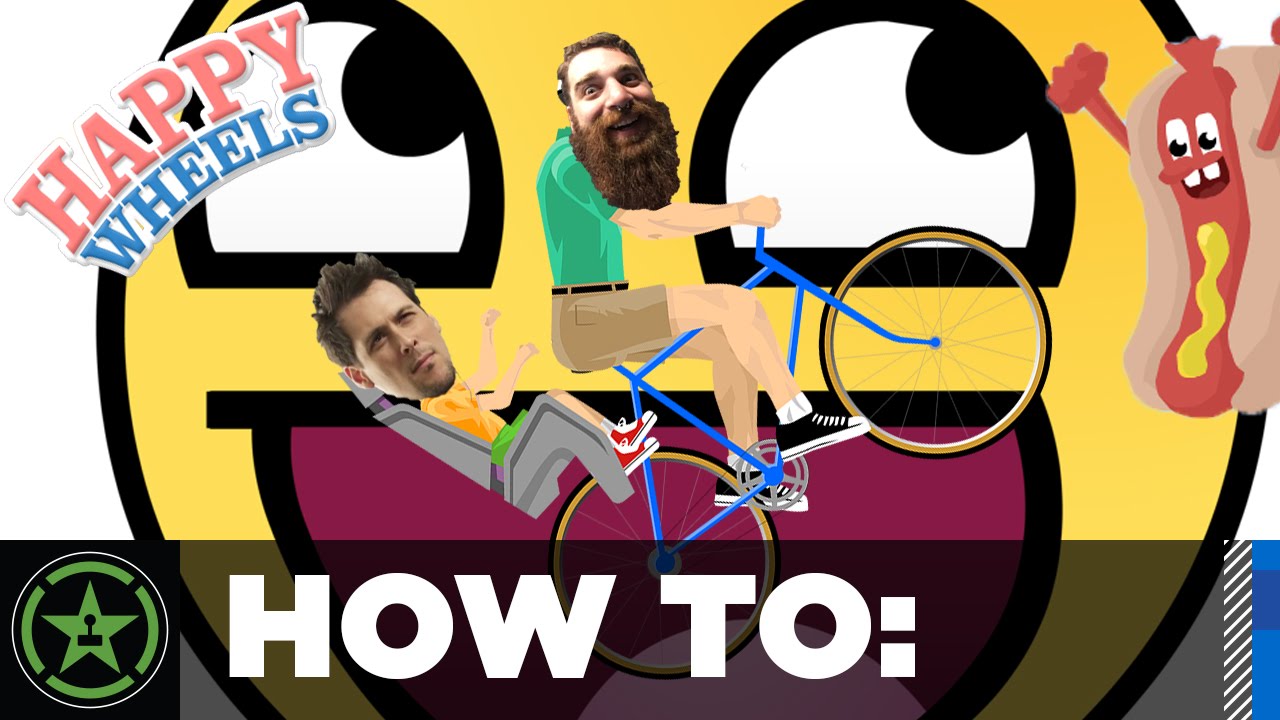 Hot Wheels Custom Logo - Printable hot wheels, image size:1280x720