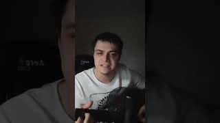 Король и Шут- Кукла колдуна (cover) #cover #корольишут #куклаколдуна #кавер