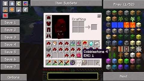 Teaching Magic:Swiftwolf