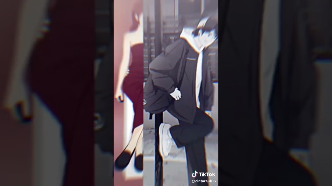 ayoblike dan subs soal ya yang noton 1.056 tapi yang like sama subs ya 😞😞