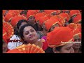 #Glimpses#of#the#Day#इतिहास #विकास व #संस्कृती #संगम #pardarshi #news #shorts#devendrafadnavis#viral