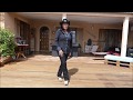 TWO STEP TONIGHT Country line dance -  TUTO