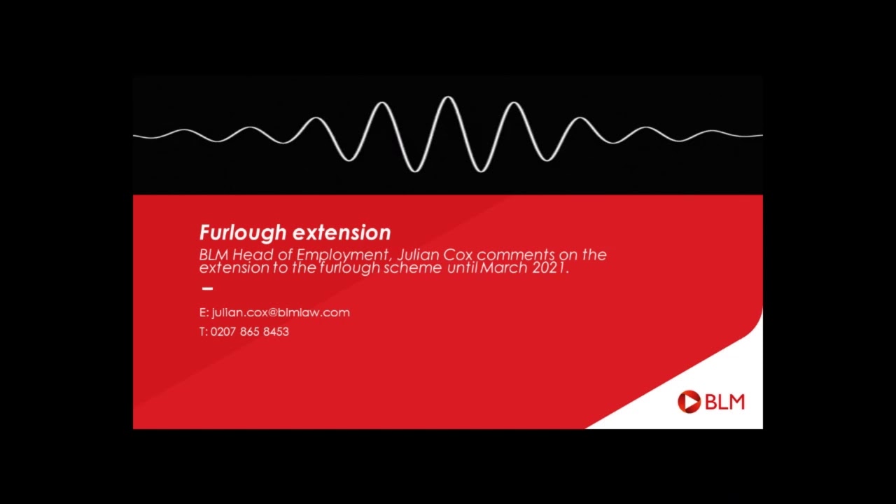 furlough-extension-until-march-2021-youtube