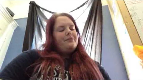 Let It Go (Frozen) cover